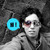 :icondiethelvaleth: