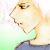 :icondieticecream:
