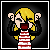 :icondietlinde: