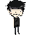 :icondietloki: