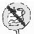 :icondietmadoneko: