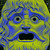 :icondietmarkohl: