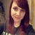 :icondietmtndew27: