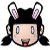 :icondietofwords: