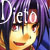:icondietokun: