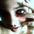 :icondietpillsanorexia: