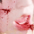 :icondietpocky: