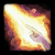 :icondietpopaholic: