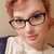 :icondietrichsgirl317:
