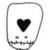 :icondietstallion: