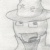 :icondiettoast: