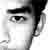 :icondietzconcept: