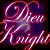 :icondieuknight:
