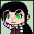 :icondieulinhplz: