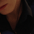 :icondieurouge: