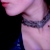 :icondieva13:
