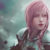 :icondieventuslady: