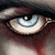 :icondievincentdie: