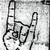 :icondievo-avinelis: