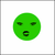 :icondievo-avinelis:
