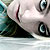 :icondievolo: