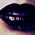 :icondiewahreliebexx: