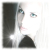 :icondiewalkure: