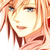 :icondiewithdignity: