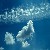 :icondiewolke: