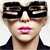 :icondiexanna: