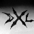 :icondiexiel: