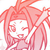 :icondiexinxromance:
