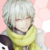 :icondiexne: