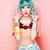 :icondieyarviieen: