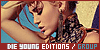 :icondieyoungeditions: