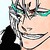 :icondieyuu: