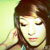 Diez-is-wound :icondiez-is-wound: