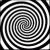 :icondIEz59: