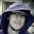 :icondiez82: