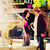 :icondiezangelitas:
