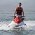 :icondiezel325: