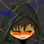 :icondiezerep: