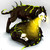 :icondiezero: