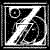 :icondiezerodie:
