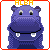 :icondiezmi9: