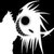 :icondiezoarts: