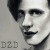:icondiezombiedie: