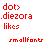 :icondiezora: