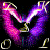 :icondif-kind-of-luv-song: