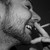 :icondif68: